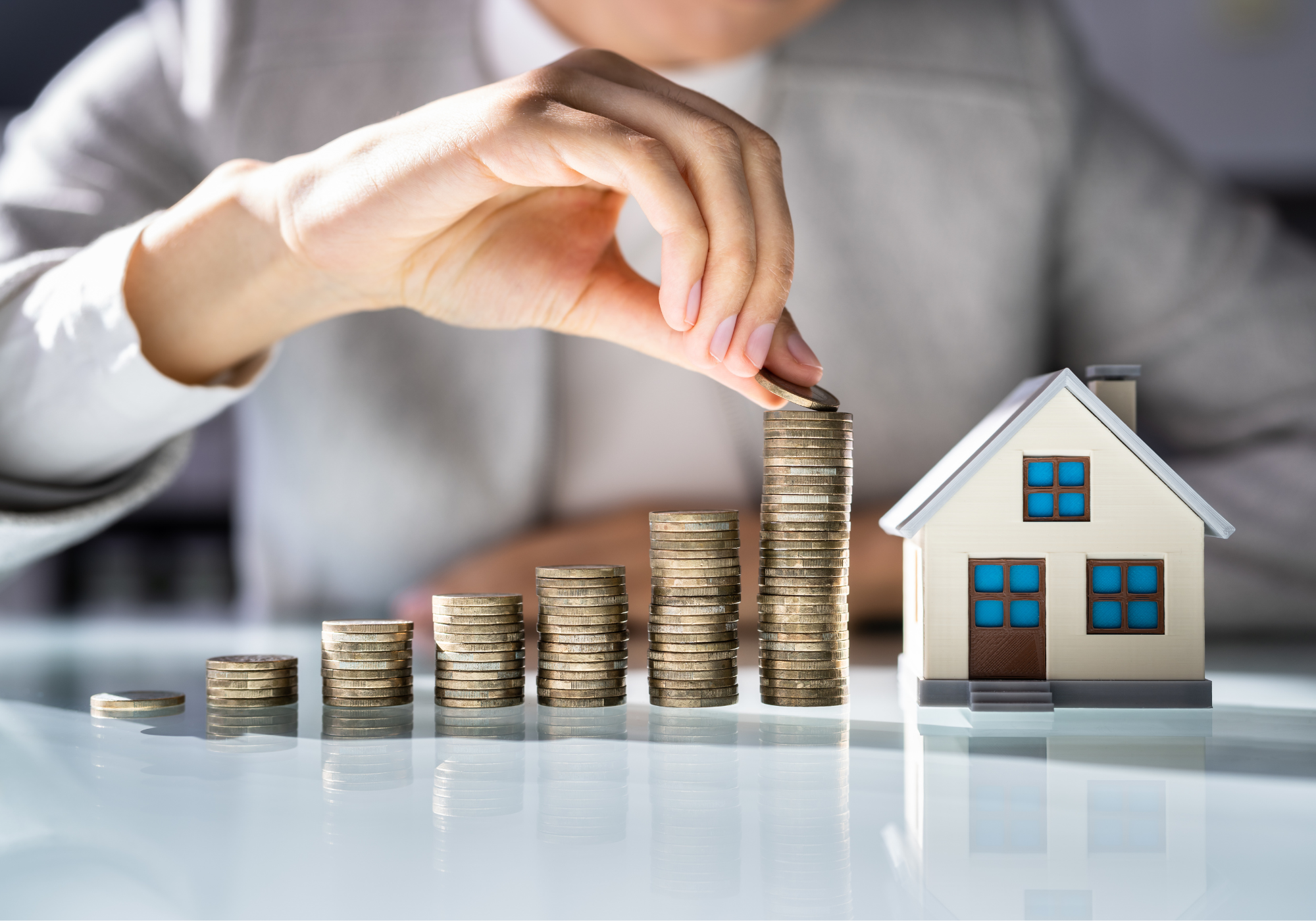 Attorneys Ask, We Answer: What Counts as a “Substantial Investment” in Real Estate for E-2 Visa Applicants?